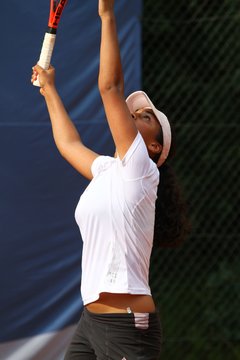 Bild 20 - 2012
